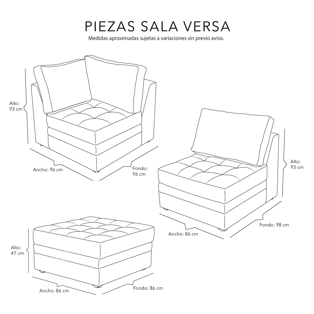 Imagen del producto 12