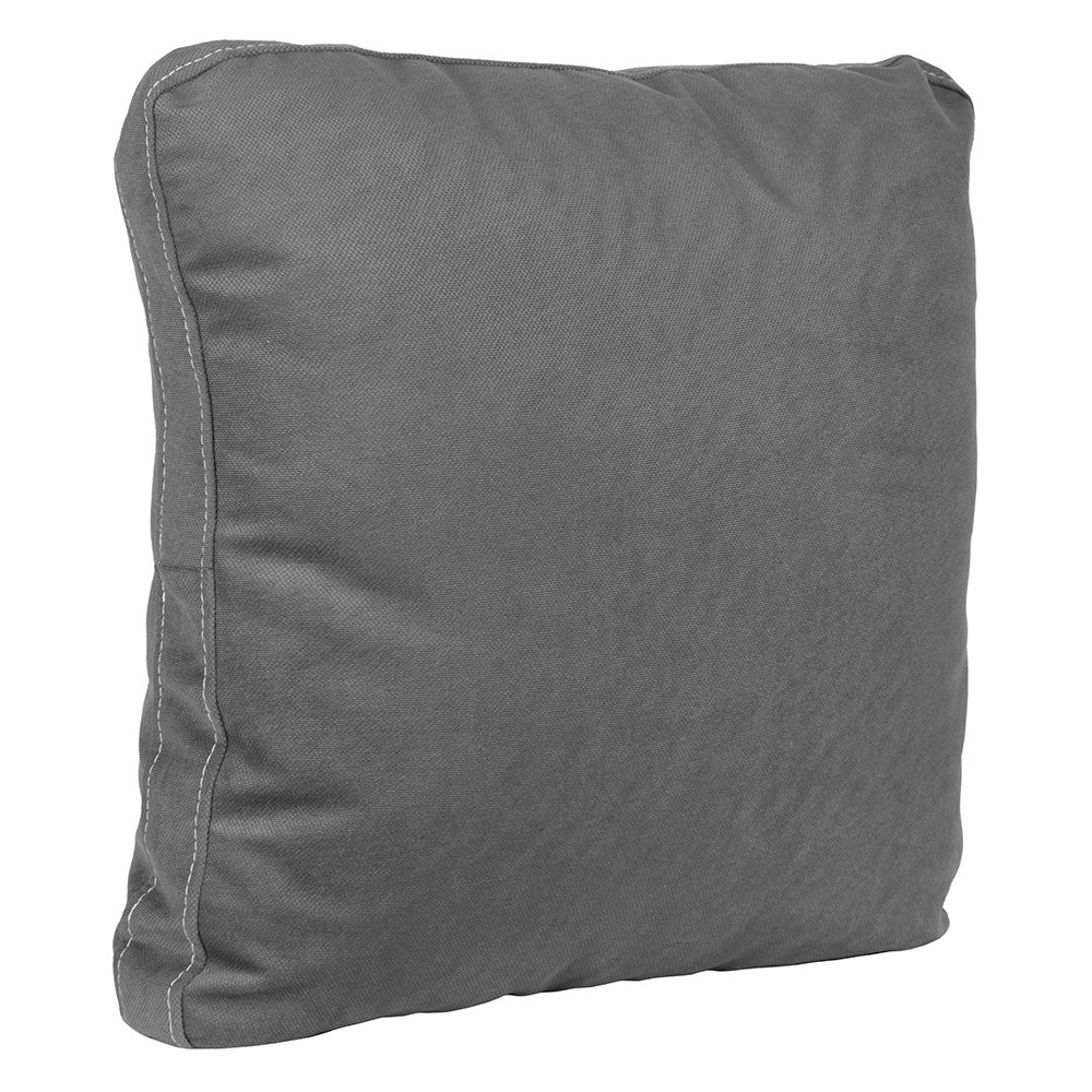 Imagen del producto 80