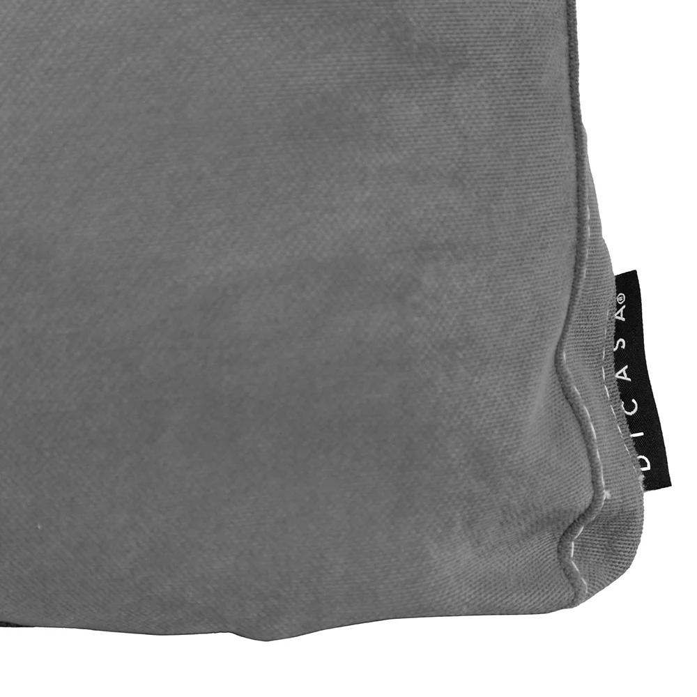 Imagen del producto 81