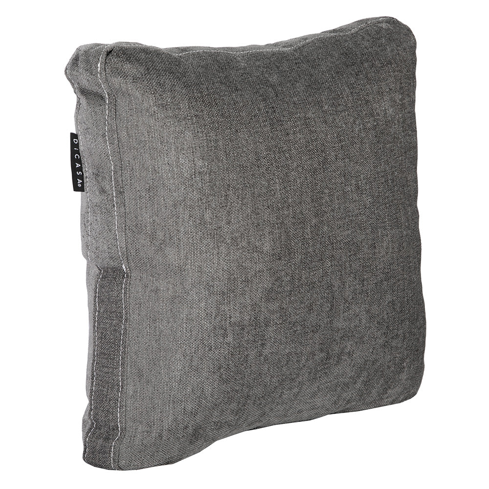 Imagen del producto 31