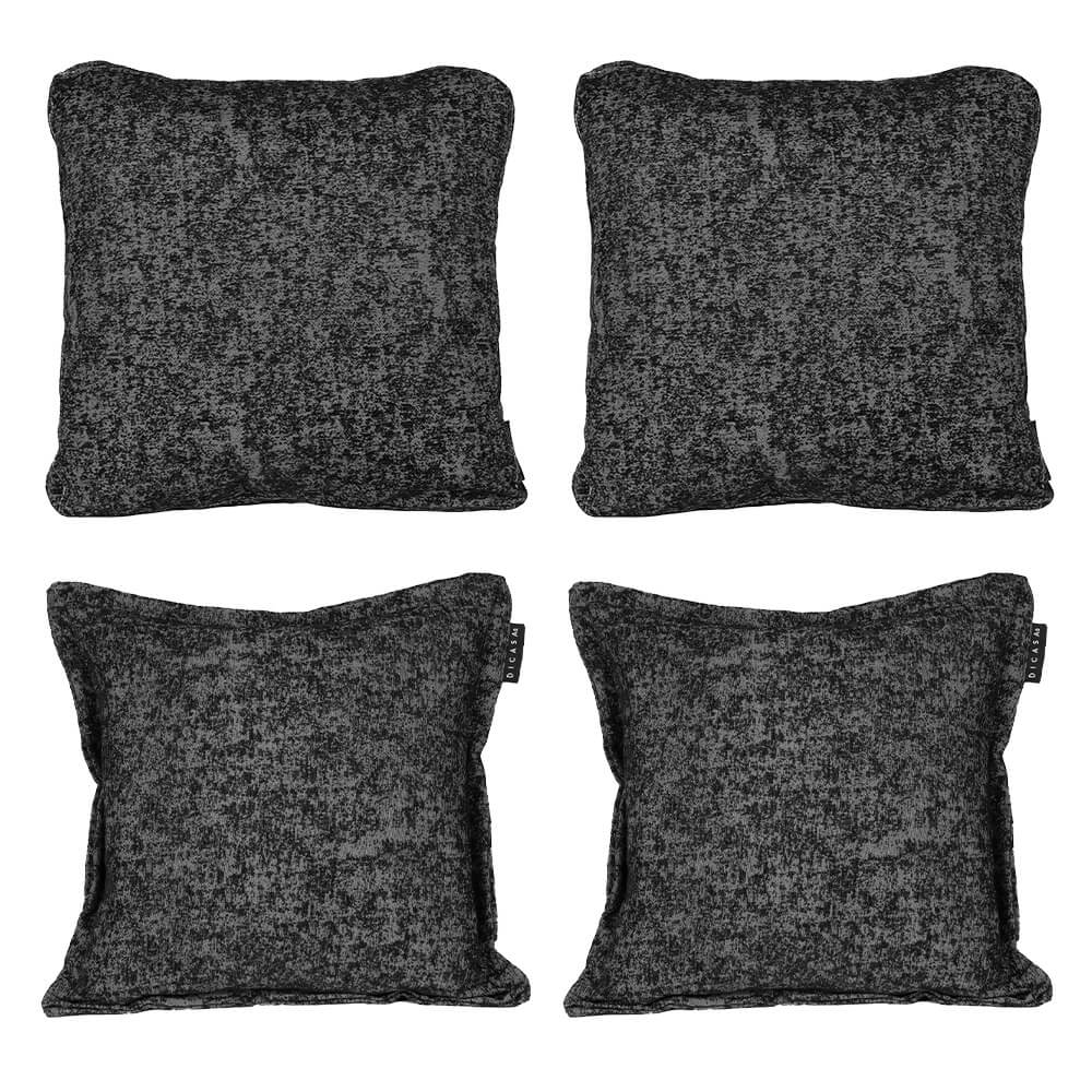 Imagen del producto 82