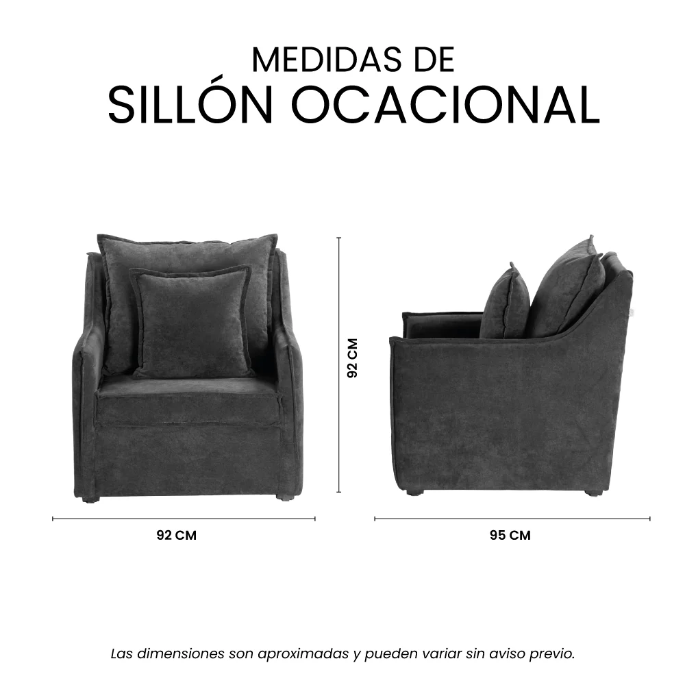 Imagen del producto 12
