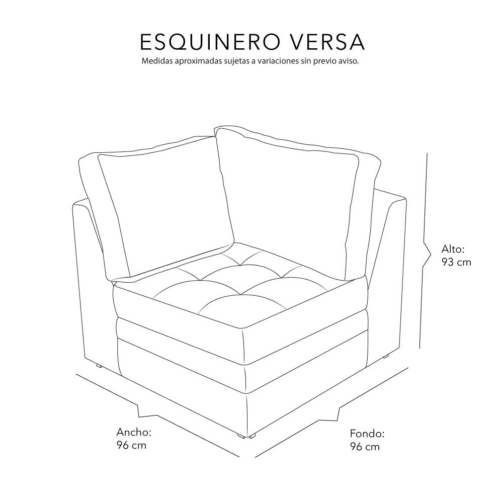 Imagen del producto 9